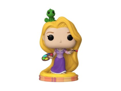 disney ultimate princess pop disney vinylova figur 3.jpg.big