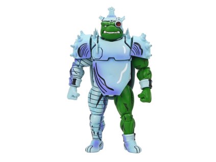 x neca54403 01