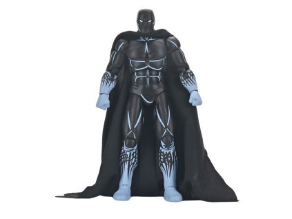 x neca54450 01