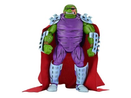 x neca54401 01