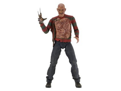x neca39898