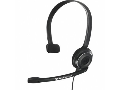 43329 sennheiser sluchatka pc 7 usb