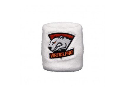 31861 1 virtus pro potitko bile