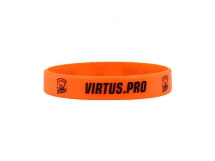 31852 1 virtus pro silikonovy naramek