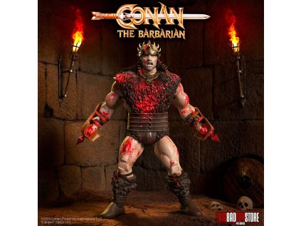 x sup7 ul cona 10336