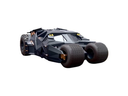 x sup7 sc batm 07921