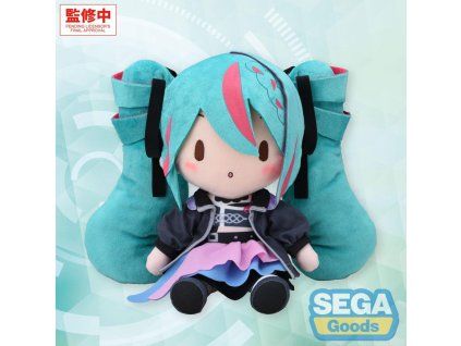 x sega56216