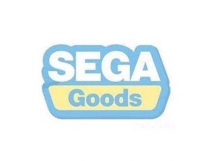 x sega46956