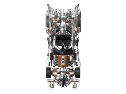 x sup7 sc batm 07737