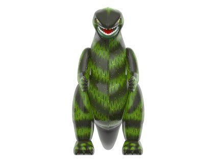 x sup7 re toho 07812