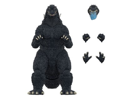 x sup7 ul toho 12824