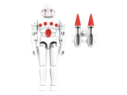 x sup7 or micr 10227