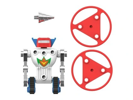 x sup7 or micr 10228