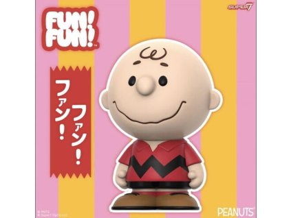 x sup7 ff pnut 11508