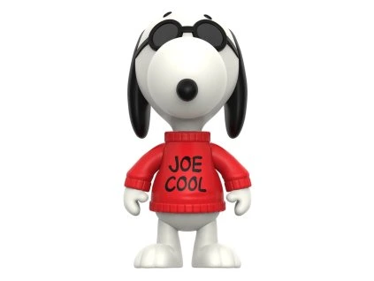 x sup7 re pnut 10880