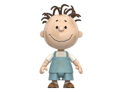 x sup7 re pnut 10883