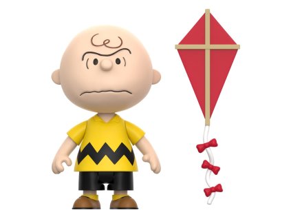 x sup7 re pnut 11501