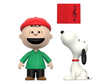 x sup7 re pnut 10877