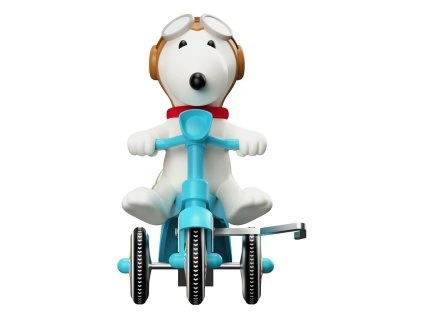 x sup7 st pnut 11415