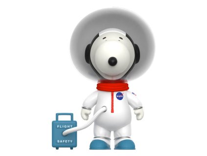 x sup7 sz pnut 08441