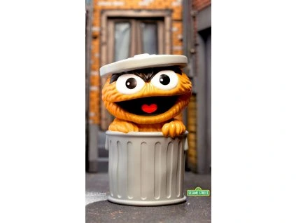 x sup7 ff sest 11974