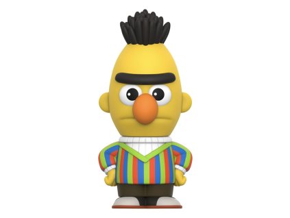 x sup7 ff sest 10814