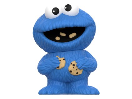 x sup7 ff sest 10817