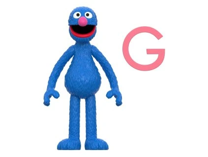 x sup7 re sest 10194