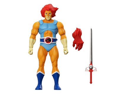 x sup7 de thun 10211