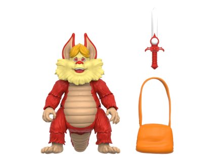 x sup7 de thun 10212