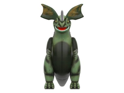 x sup7 re toho 07813