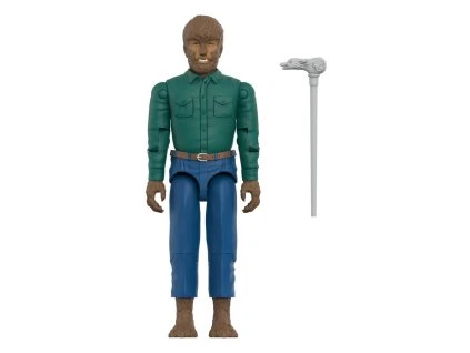 x sup7 or univ 10344