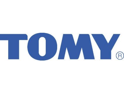 x tomy72018