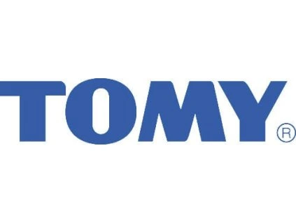 x tomy72048
