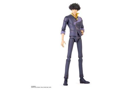 x mond toy 030a
