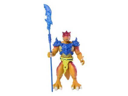 x form5057