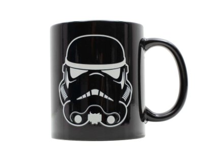 x thup stmmugcolcha1