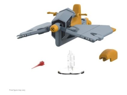 x sup7 ul thun 08803