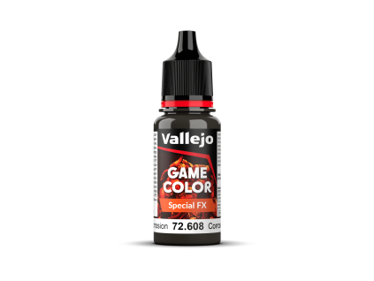 296527 vallejo special fx corrosion