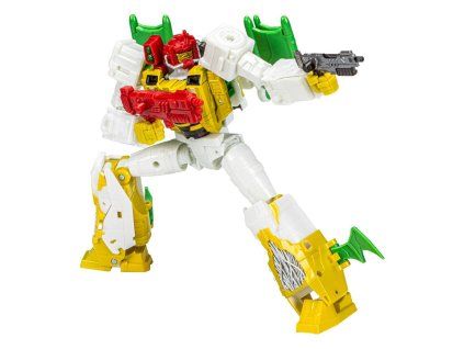x hasf3058