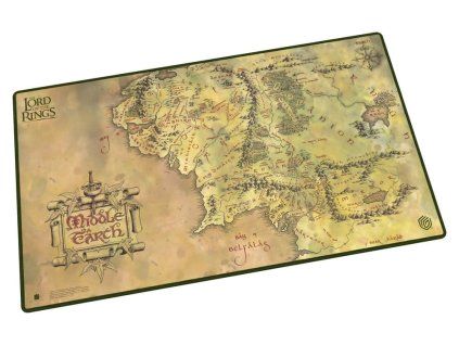 x ugd011762