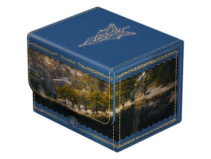 x ugd011760