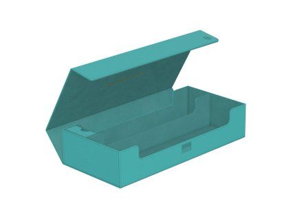 x ugd011677