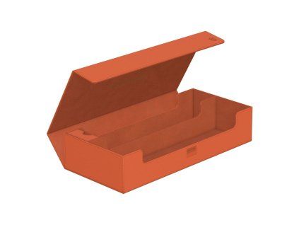 x ugd011675
