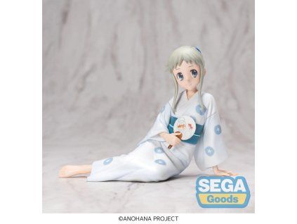 x sega46967