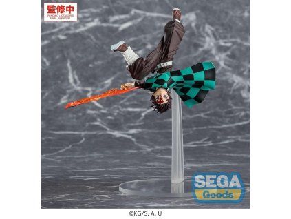 x sega85624