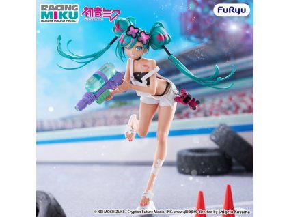 x fryu51377