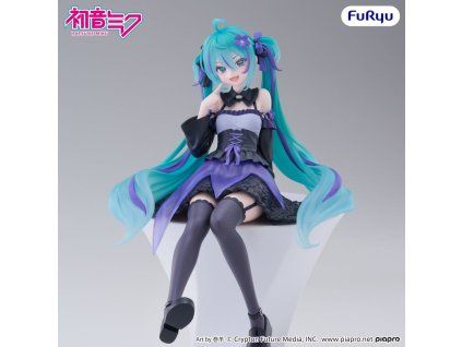 x fryu51376