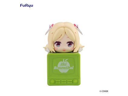 x fryu51416