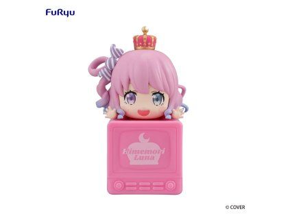 x fryu51418